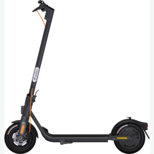 Ninebot by Segway KickScooter F2 PLUS E