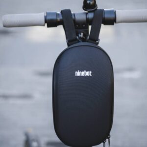 T-Ninebot by Segway Bag