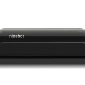 T-Ninebot by Segway External Battery