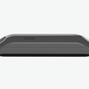 T-Ninebot by Segway External Battery