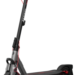 Segway by Ninebot F3 Pro E