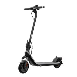 Segway by Ninebot E2 E II