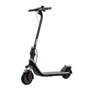 Segway by Ninebot E2 Plus E II