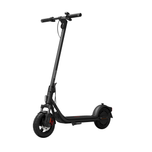 Segway by Ninebot F2 II E