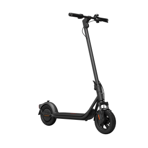 Segway by Ninebot F2 II D