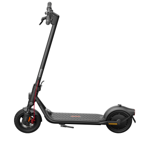 Segway by Ninebot F2 Pro II D