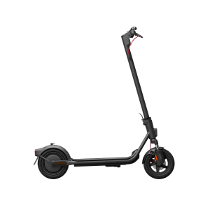 Segway by Ninebot F2 Pro II E