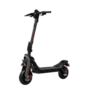 SEGWAY GT3 E