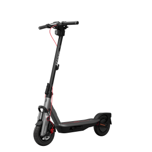 Segway by Ninebot F3 E