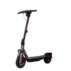Segway by Ninebot F3 D