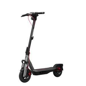 Segway by Ninebot F3 Pro D