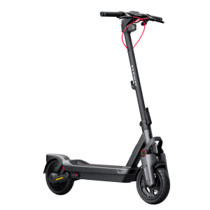 Segway Max G3 E