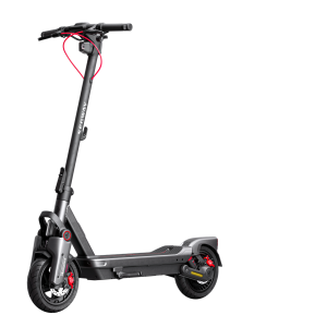 Segway Max G3 D