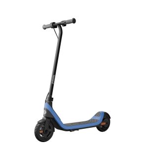 Segway C2 Lite – 130W / 14 km