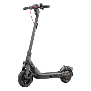 Segway E3 Pro – 800W / 55 km