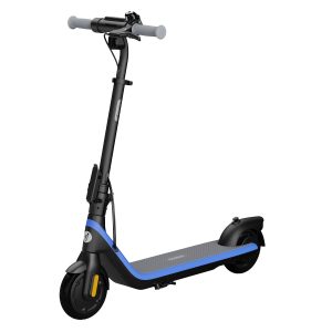 Segway C2 Pro (E) – 260W / 17 km