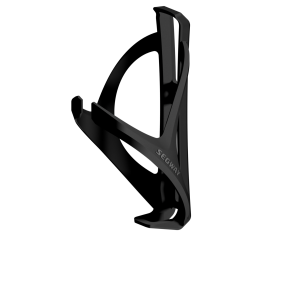 Flaskhållare segway elscooter