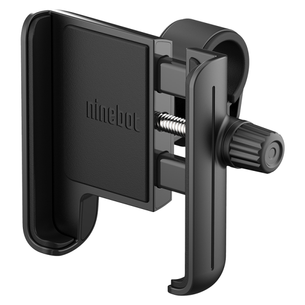 mobilhållare elscooter